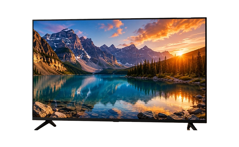 4k WebOS Ultra HD TV